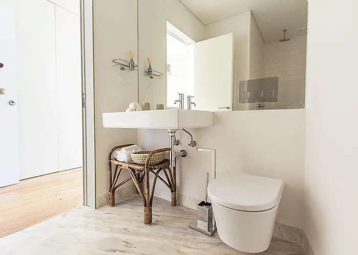 Luxury T.m. Flat With A View Apartment *